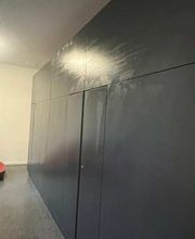 Floria Gebäudereinigung Bild 12