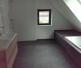 Reno-Tec Bild 10