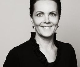 Duden Institut für Lerntherapie Hamburg-Blankenese Bild 2