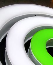 SIGN BY GRAPHICS Bassin d'Arcachon Gironde image 5