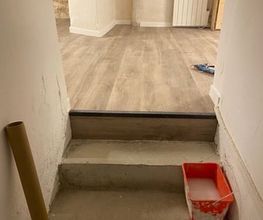 IDEE9 RENOVATION image 5
