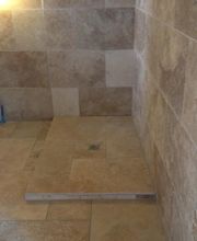 BDR Carrelage image 4