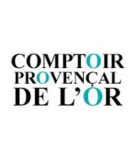 Comptoir Belfontain De L'or image 1