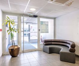 B&B HOTEL Cannes La Bocca Plage image 4