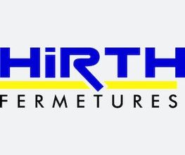 Hirth image 1