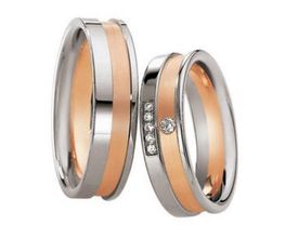 anillos-g.jpg