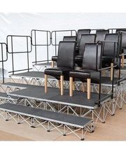 GRAVEMEIER GmbH Bild 5