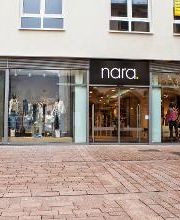nara Mode in Weinheim Bild 1