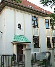 Taupitz Architekten + Ingenieure Bild 5