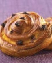 L'Epi Lyonnais image 8