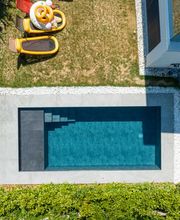 Mori Piscines SA Bild 3