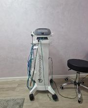 Physiotherapie Elisabeth Gerlach Bild 13