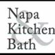 Napa Kitchen & Bath