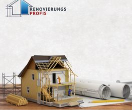 Renovierungsprofis GmbH Bild 8
