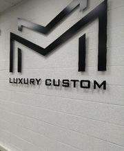 Excellence Communication image 4