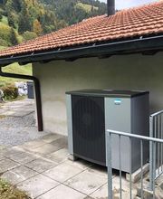 Riesen Haustechnik AG Bild 9