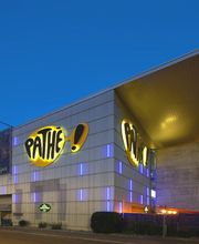 Pajo Malergeschäft GmbH Bild 4