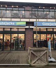 Shoppen