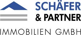 Schäfer & Partner Immobilien GmbH