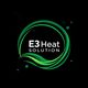 E3 Heat Solution GmbH