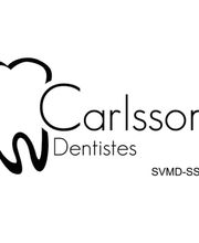 Cabinet Dentaire Carlsson Bild 1