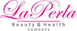 LaPerla Beauty & Health Company GmbH