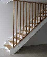 Wagner Holzbau GmbH Bild 5