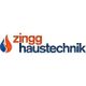 Zingg Haustechnik