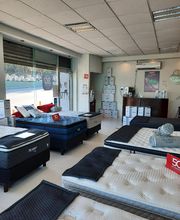 Colchones Berun Segunda Tijuana imagen 3