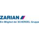 ZARIAN Bewegungs-Systeme GmbH