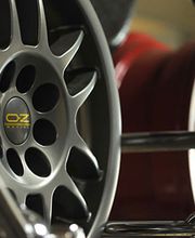 Auto-Schirdewan GmbH Bild 3