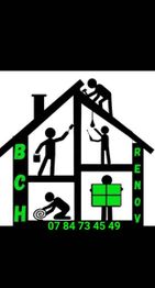 BCH Renov