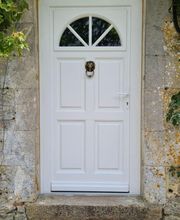 Espace Fermetures Rénovation l'Habitat 61 image 8