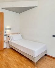 B&B HOTELS Park Hotel Mondovì immagine 7