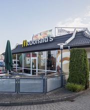 McDonald's Bild 3