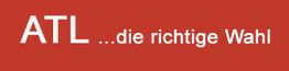 ATL Autoteile Lichtenrade GmbH