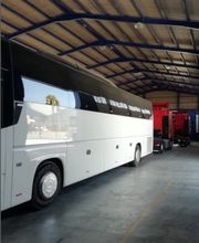 Alfotrailer_Autobuses_Almendralejo_Badajoz.jpg