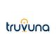 truVuna.ch