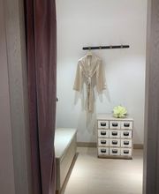 Atelier Emé Varese immagine 4