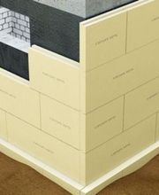 Bausachverständigenbüro Benecke Bild 6