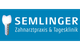 Zahnarztpraxis Semlinger