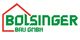 Bolsinger Bau GmbH
