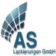 AS Industrielackierungen GmbH
