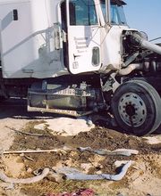 BrewerWood, P.L.L.C. image 2