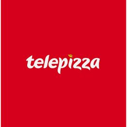 telepizza.png