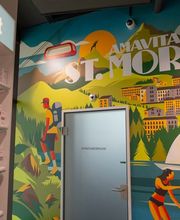 beratungsraum-amavita-apotheke-st-moritz-bad