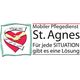 Mobiler Pflegedienst St. Agnes