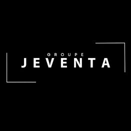 jeventa