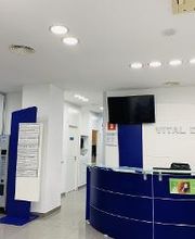Clínica Dental Vitaldent imagen 4