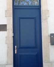 Point Fort Fichet image 12